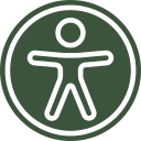 accessibility